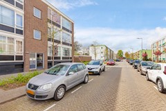 Van Wijngaardenlaan 68_03.jpg